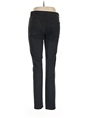 Club Monaco Dress Pants (view 2)
