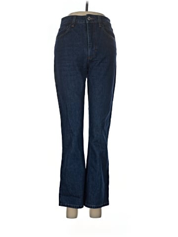 Sézane Jeans (view 1)