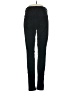 Uniqlo Solid Black Active Pants Size S - photo 2