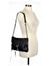 Rebecca Minkoff Black Shoulder Bag One size - photo 2