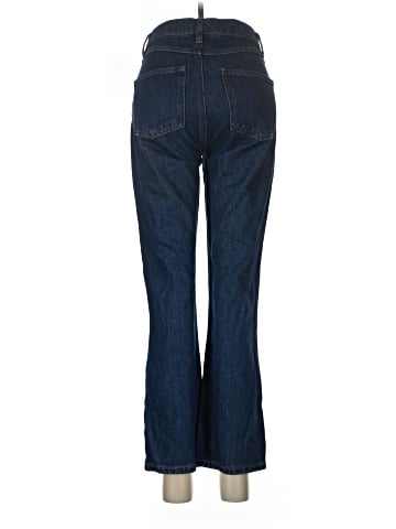 Sézane Jeans (view 2)
