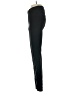 Uniqlo Solid Black Active Pants Size S - photo 5