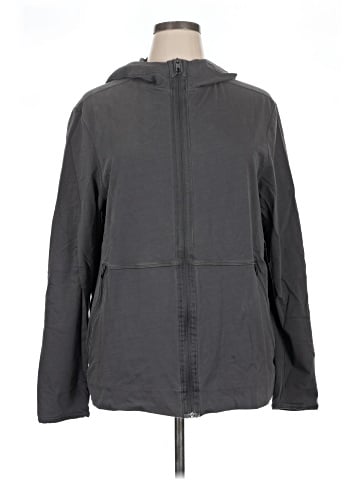 Lululemon Athletica Jacket (view 1)