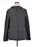 Lululemon Athletica Solid Gray Jacket Size XL - photo 1