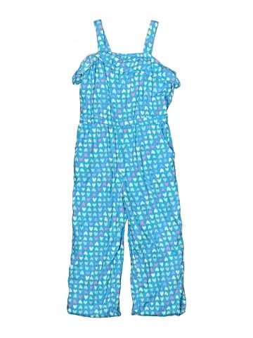 Lands' End Snow Pants With Bib (view 1)