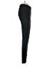 Uniqlo Solid Black Active Pants Size S - photo 4