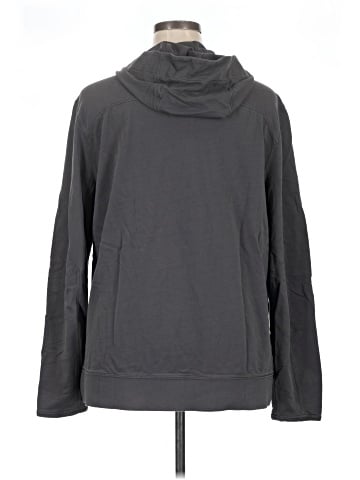 Lululemon Athletica Jacket (view 2)