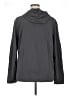 Lululemon Athletica Solid Gray Jacket Size XL - photo 2