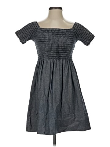 The Great. Casual Dress (view 1)