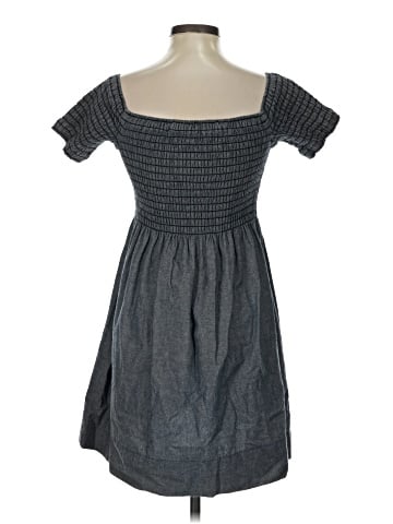 The Great. Casual Dress (view 2)