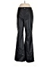 Wild Fable Black Casual Pants Size 10 - photo 1