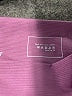 Sweaty Betty Purple Active Pants Size S - photo 8