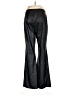 Wild Fable Black Casual Pants Size 10 - photo 2