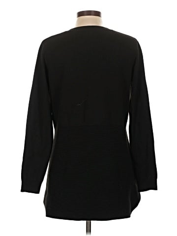 Neiman Marcus Pullover Sweater (view 2)