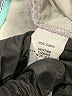 J.Crew 100% Cotton Solid Pink Shorts Size 4 - photo 4