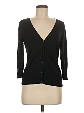 Mossimo Cardigan (view 1)