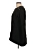 Neiman Marcus Black Pullover Sweater Size L - photo 5