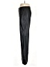 Wild Fable Black Casual Pants Size 10 - photo 5