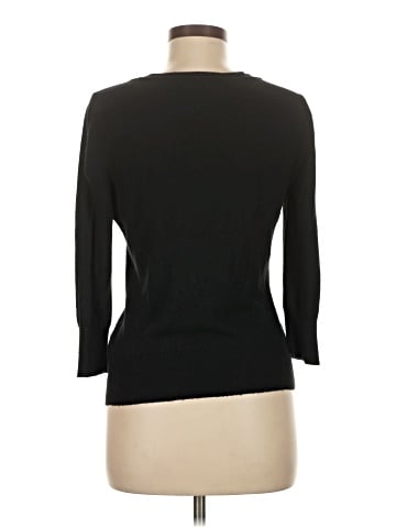 Mossimo Cardigan (view 2)