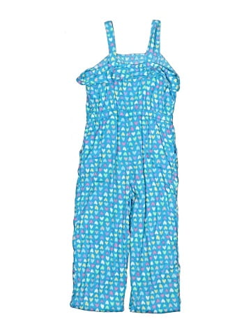 Lands' End Snow Pants With Bib (view 2)