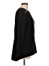 Neiman Marcus Black Pullover Sweater Size L - photo 4