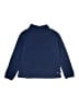 Vineyard Vines 100% Polyester Blue Turtleneck Sweater Size 14 - photo 1
