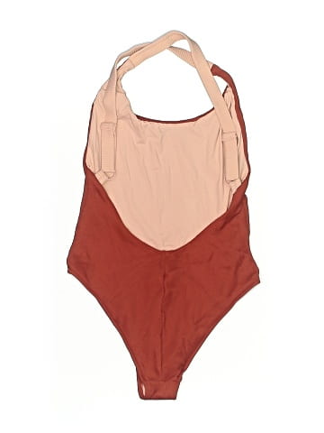 Marine Layer Bodysuit (view 2)