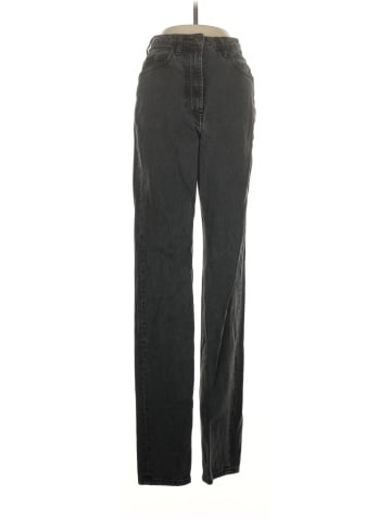 Collusion Jeans (view 1)