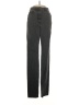 Collusion 100% Cotton Chevron-herringbone Gray Jeans Size 24 waist (tall) - photo 1