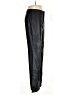 Wild Fable Black Casual Pants Size 10 - photo 4