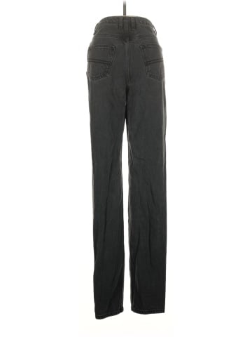 Collusion Jeans (view 2)