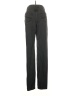 Collusion 100% Cotton Chevron-herringbone Gray Jeans Size 24 waist (tall) - photo 2