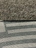 Unbranded Silver Kimono Size XL - photo 7
