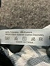 Unbranded Silver Kimono Size XL - photo 8