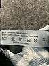Unbranded Silver Kimono Size XL - photo 9
