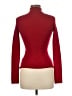 Assorted Brands Red Turtleneck Sweater Size M - photo 2