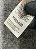Free People Orange Pullover Sweater Size S - photo 8
