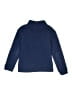 Vineyard Vines 100% Polyester Blue Turtleneck Sweater Size 14 - photo 2
