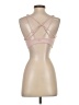 Athleta Pink Tank Top Size XXS - photo 2