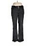 Unbranded Stars Black Jeans Size 31 waist - photo 1