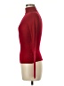 Assorted Brands Red Turtleneck Sweater Size M - photo 5