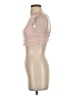 Athleta Pink Tank Top Size XXS - photo 5