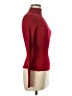Assorted Brands Red Turtleneck Sweater Size M - photo 4