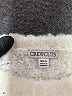 Crewcuts Ivory Pullover Sweater Size 8 - 9 - photo 3