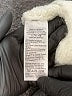 Crewcuts Ivory Pullover Sweater Size 8 - 9 - photo 4