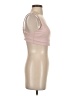 Athleta Pink Tank Top Size XXS - photo 4