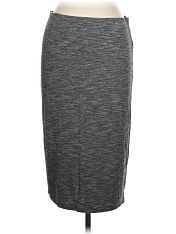 metaphor Casual Skirt (view 1)