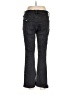 Unbranded Stars Black Jeans Size 31 waist - photo 2