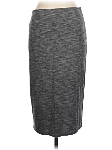 metaphor Casual Skirt (view 2)