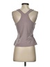 Sincerely Jules Gray Tank Top Size S - photo 2